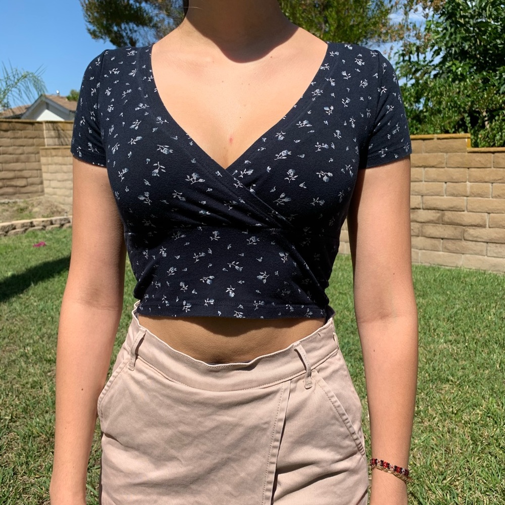 ❤️SOLD ON DEPOP❤️